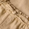 Daylight Kids Denim Pant Khaki Online Daylight Kids Denim Pant Khaki Online