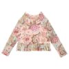 Daylight Kids Frill Rashie Spliced Online Daylight Kids Frill Rashie Spliced Online