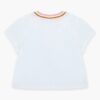 Daylight Kids Tee Ivory Online Daylight Kids Tee Ivory Online