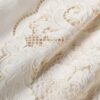 Daylight Maxi Skirt Cream Online Daylight Maxi Skirt Cream Online