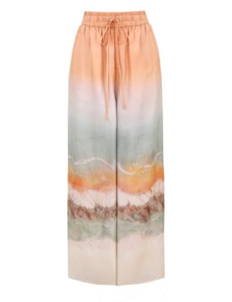 Daylight Relaxed Pant Tie Dye Online