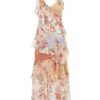 Daylight Tuck Short Wallpaper Floral Mint Online Daylight Tuck Short Wallpaper Floral Mint Online