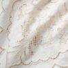 Daylight Waisted Dress Cream Online Daylight Waisted Dress Cream Online