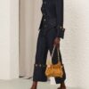 Denim Pirate Jacket Night Sky Online Denim Pirate Jacket Night Sky Online