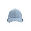 Denim Tie Cap Skylark Online Denim Tie Cap Skylark Online