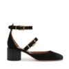 Eddie Mary Jane 55 Black Online Eddie Mary Jane 55 Black Online