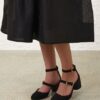 Eddie Mary Jane 55 Black Online Eddie Mary Jane 55 Black Online