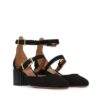 Eddie Mary Jane 55 Black Online Eddie Mary Jane 55 Black Online