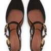 Eddie Mary Jane 55 Black Online Eddie Mary Jane 55 Black Online