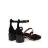 Eddie Mary Jane 55 Black Online Eddie Mary Jane 55 Black Online
