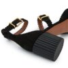 Eddie Mary Jane 55 Black Online Eddie Mary Jane 55 Black Online