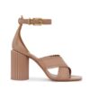 Eddie Sandal 85 Biscuit Online Eddie Sandal 85 Biscuit Online