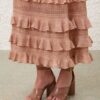 Eddie Sandal 85 Biscuit Online Eddie Sandal 85 Biscuit Online
