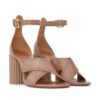 Eddie Sandal 85 Biscuit Online Eddie Sandal 85 Biscuit Online