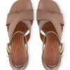 Eddie Sandal 85 Biscuit Online Eddie Sandal 85 Biscuit Online