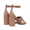 Eddie Sandal 85 Biscuit Online Eddie Sandal 85 Biscuit Online