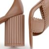 Eddie Sandal 85 Biscuit Online Eddie Sandal 85 Biscuit Online