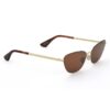 Ellis Cateye Havana Online Ellis Cateye Havana Online