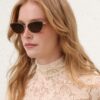 Ellis Cateye Havana Online Ellis Cateye Havana Online