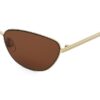 Ellis Cateye Havana Online Ellis Cateye Havana Online