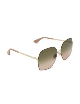 Ellis Oversize Gradient Moss Online