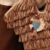 Fish Raffia Bag Charm Turquoise Online Fish Raffia Bag Charm Turquoise Online