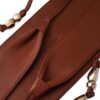 Foam Pebbles Wrap Belt 120 Pecan Online Foam Pebbles Wrap Belt 120 Pecan Online