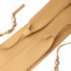 Foam Pebbles Wrap Belt 120 Sand Online