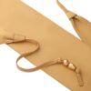 Foam Pebbles Wrap Belt 120 Sand Online