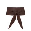 Foam Wrap Belt Coffee Online Foam Wrap Belt Coffee Online