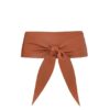Foam Wrap Belt Tan Online Foam Wrap Belt Tan Online
