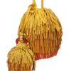 Fringe Crossbody Yellow Online Fringe Crossbody Yellow Online