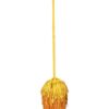 Fringe Crossbody Yellow Online Fringe Crossbody Yellow Online