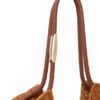 Goldentime Medium Fringe Tote Multico Mouline Online Goldentime Medium Fringe Tote Multico Mouline Online