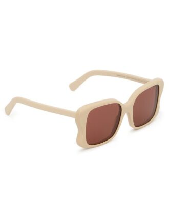 Goldie Oversize Cream Online