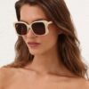 Goldie Oversize Cream Online Goldie Oversize Cream Online