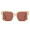 Goldie Oversize Cream Online Goldie Oversize Cream Online