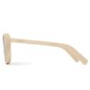 Goldie Oversize Cream Online Goldie Oversize Cream Online
