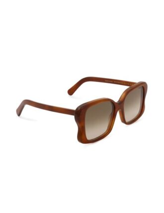 Goldie Oversize Havana Online