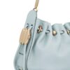Halcyon Clutch Cloud Online