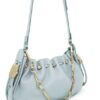 Halcyon Clutch Cloud Online