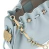 Halcyon Clutch Cloud Online
