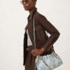 Halcyon Clutch Cloud Online