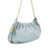Halcyon Clutch Cloud Online