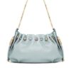 Halcyon Clutch Cloud Online