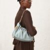 Halcyon Clutch Cloud Online