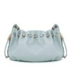 Halcyon Clutch Cloud Online