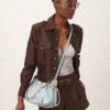 Halcyon Clutch Cloud Online