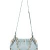 Halcyon Clutch Cloud Online