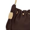 Halcyon Clutch Coffee Online